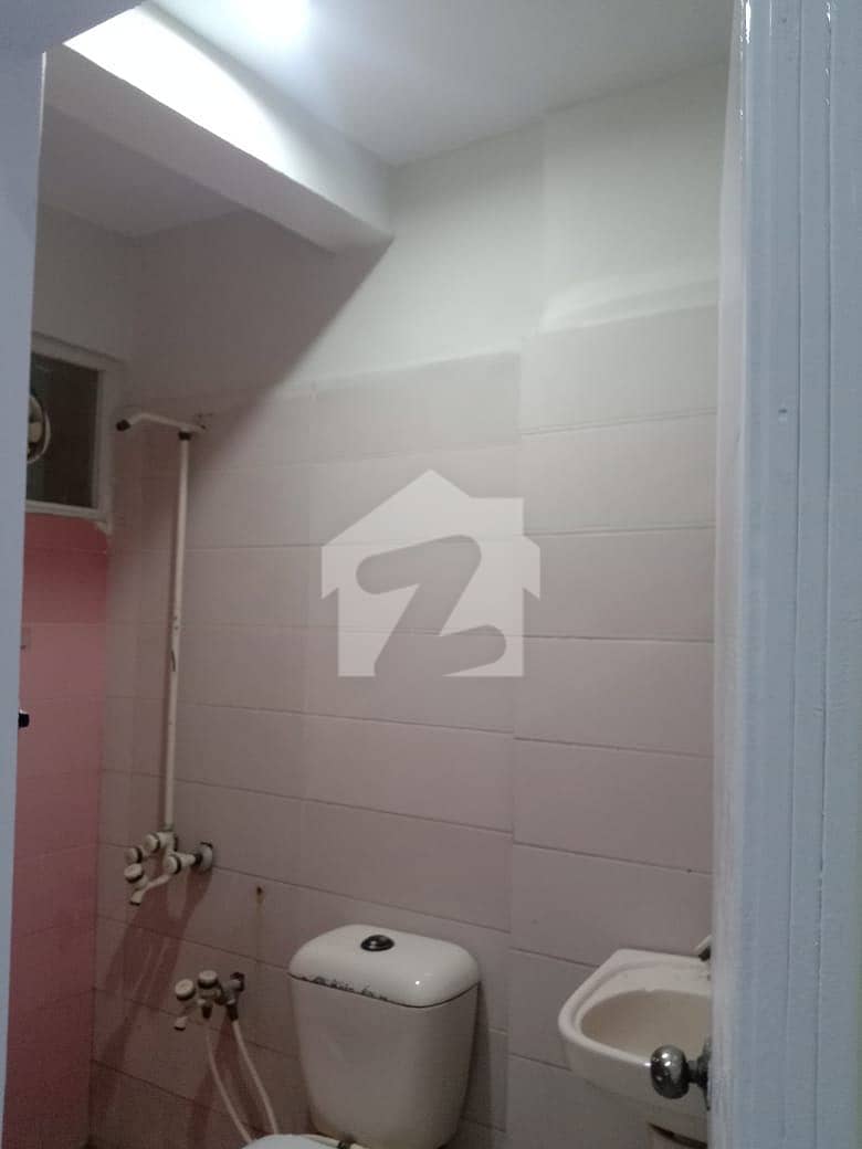 2 2