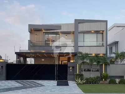 Dha Phase7 Kal brand new upper For More