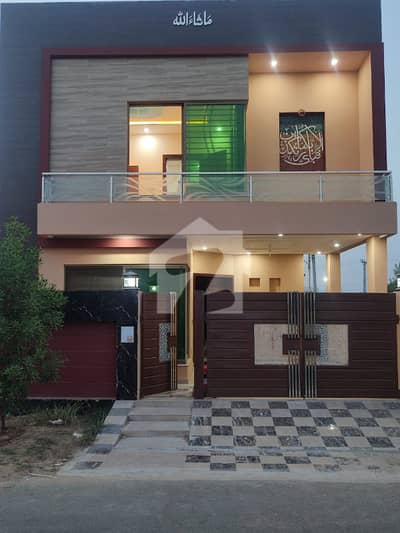 5 MARLA INDIPENDENT HOUSE FOR RENT IN DHA 11 RAHBAR 5 MARLA INDIPENDENT HOUSE FOR RENT IN DHA 11 RAHBAR