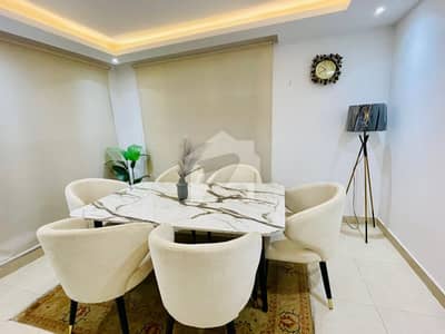 Luxury 2-Bedroom Apartment For Sale DHA Phase 4, Gold Crest Mall Luxury 2-Bedroom Apartment For Sale DHA Phase 4, Gold Crest Mall