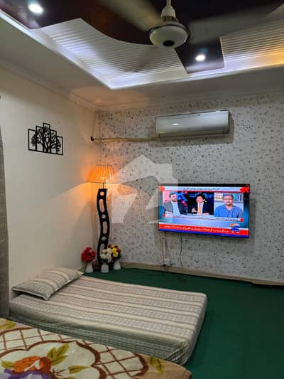 5 MARLA DOUBLE STOREY HOUSE FOR SALE IN KHAYABAN E AMIN - G BLOCK 5 MARLA DOUBLE STOREY HOUSE FOR SALE IN KHAYABAN E AMIN - G BLOCK