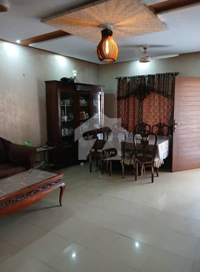 5 MARLA DOUBLE STOREY HOUSE FOR SALE IN KHAYABAN E AMIN - N BLOCK 5 MARLA DOUBLE STOREY HOUSE FOR SALE IN KHAYABAN E AMIN - N BLOCK
