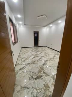 A Very Well Maintain Bungalow In Low Budget A Very Well Maintain Bungalow In Low Budget