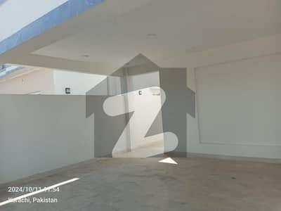 Bungalow For Rent Silent Commercial Use Bungalow For Rent Silent Commercial Use