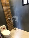 16 16