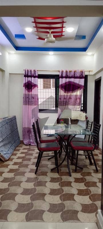 Flat for sale