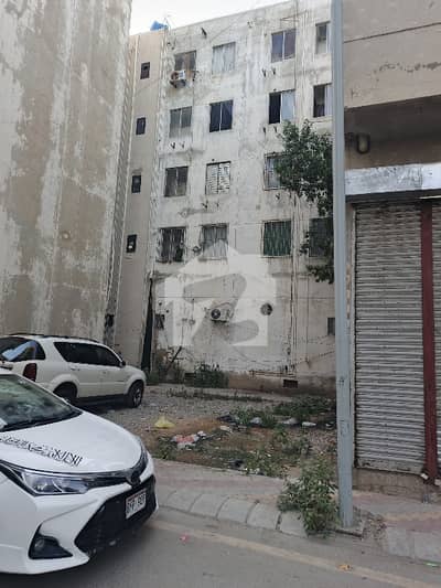 100 Yards Commercial Plot For Sale 100 Yards Commercial Plot For Sale