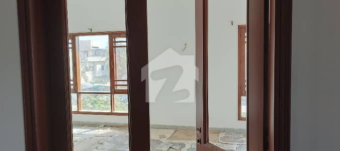 ڈی ایچ اے فیز 1 ڈی ایچ اے ڈیفینس,کراچی میں 3 کمروں کا 1 کنال بالائی پورشن 2.6 لاکھ میں کرایہ پر دستیاب ہے۔ ڈی ایچ اے فیز 1 ڈی ایچ اے ڈیفینس,کراچی میں 3 کمروں کا 1 کنال بالائی پورشن 2.6 لاکھ میں کرایہ پر دستیاب ہے۔