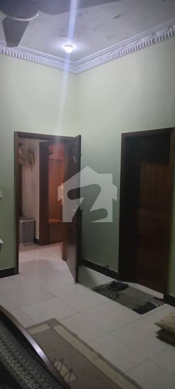 two unit bungalow for sale