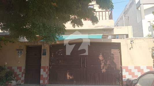 ڈی ایچ اے فیز 7 ڈی ایچ اے ڈیفینس,کراچی میں 6 کمروں کا 1 کنال مکان 14.0 کروڑ میں برائے فروخت۔