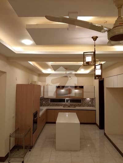 BRAND NEW BUNGALOW FOR SALE