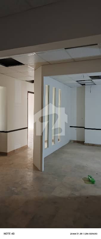 First Floor Office For Rent First Floor Office For Rent