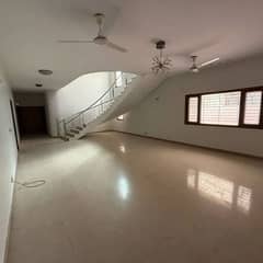 Brand New Double Unit Basement House Available For Sale