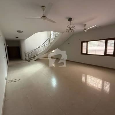 Brand New Double Unit Basement House Available For Sale
