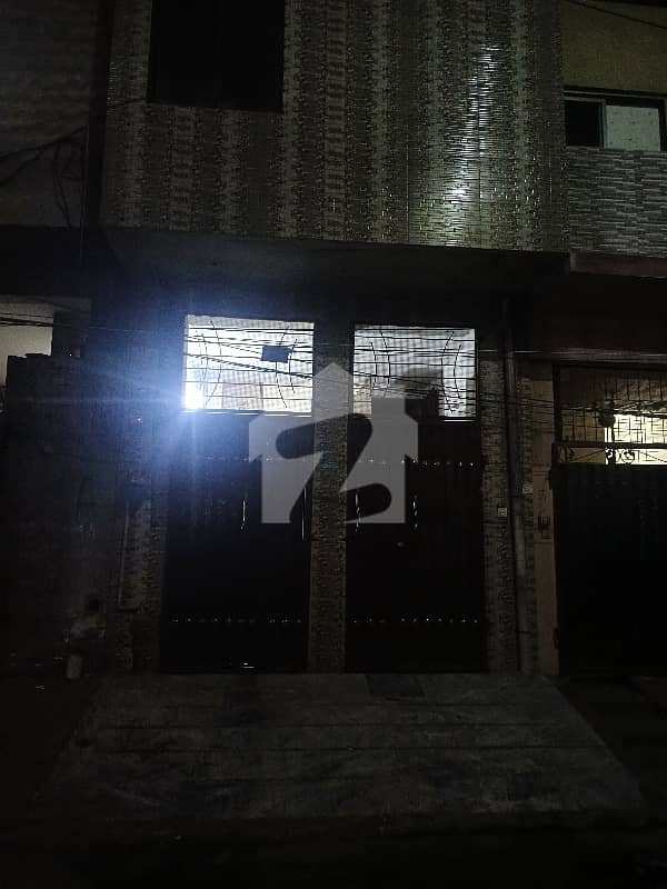 1 1