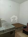 3 3