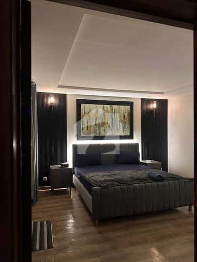 2 bed luxury furnished apartment available for rent 2 bed luxury furnished apartment available for rent