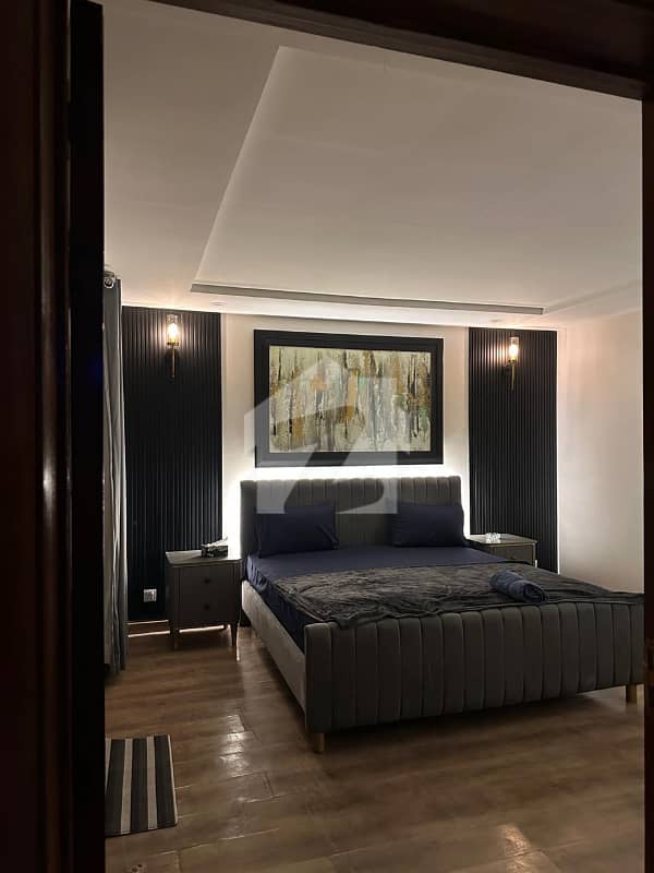 2 bed luxury furnished apartment available for rent 2 bed luxury furnished apartment available for rent