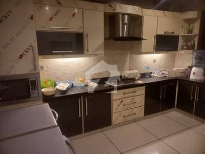 500 Square Yards House Available In DHA Phase 6 For sale