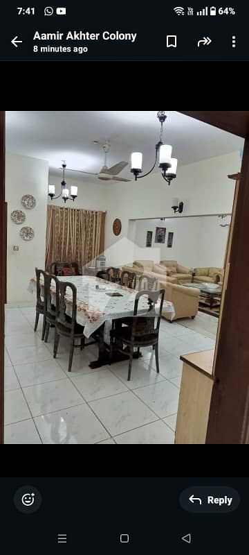 A House At Affordable Price Awaits You