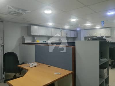 پی ای سی ایچ ایس بلاک 6 پی ای سی ایچ ایس,جمشید ٹاؤن,کراچی میں 4 کنال دفتر 25.0 لاکھ میں کرایہ پر دستیاب ہے۔ پی ای سی ایچ ایس بلاک 6 پی ای سی ایچ ایس,جمشید ٹاؤن,کراچی میں 4 کنال دفتر 25.0 لاکھ میں کرایہ پر دستیاب ہے۔