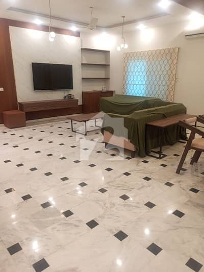 Phase 6 22 Street Off Muhfaiz 2+4 Bedroom Need And Clean Peaceful Location Phase 6 22 Street Off Muhfaiz 2+4 Bedroom Need And Clean Peaceful Location