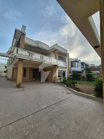 A Centrally Located House Is Available For Sale In Karachi A Centrally Located House Is Available For Sale In Karachi