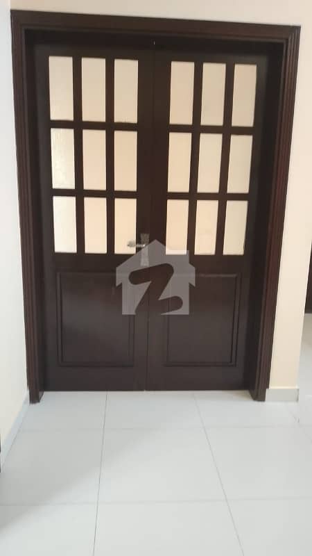2 2