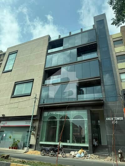 بخاری کمرشل ایریا ڈی ایچ اے فیز 6,ڈی ایچ اے ڈیفینس,کراچی میں 10 مرلہ Studio دفتر 4.0 لاکھ میں کرایہ پر دستیاب ہے۔ بخاری کمرشل ایریا ڈی ایچ اے فیز 6,ڈی ایچ اے ڈیفینس,کراچی میں 10 مرلہ Studio دفتر 4.0 لاکھ میں کرایہ پر دستیاب ہے۔
