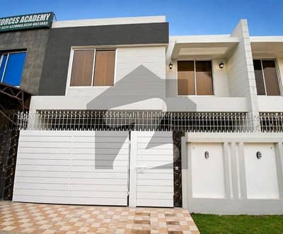 Double Storey 7 Marla House For Sale In Bosan Road Bosan Road Double Storey 7 Marla House For Sale In Bosan Road Bosan Road