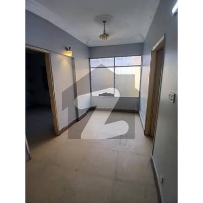 بخاری کمرشل ایریا ڈی ایچ اے فیز 6,ڈی ایچ اے ڈیفینس,کراچی میں 2 کمروں کا 3 مرلہ فلیٹ 75.0 لاکھ میں برائے فروخت۔