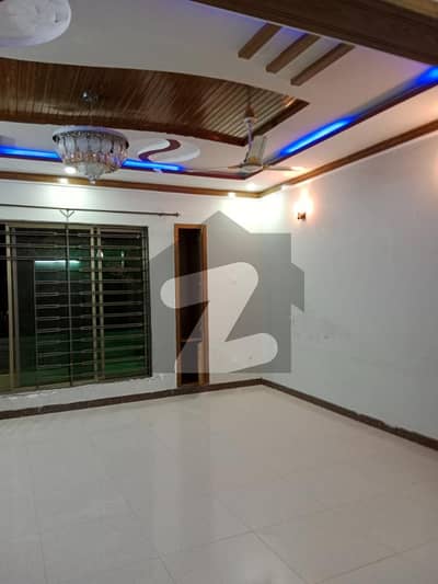 Hall Available For Rent Men Rod Soan Grdn