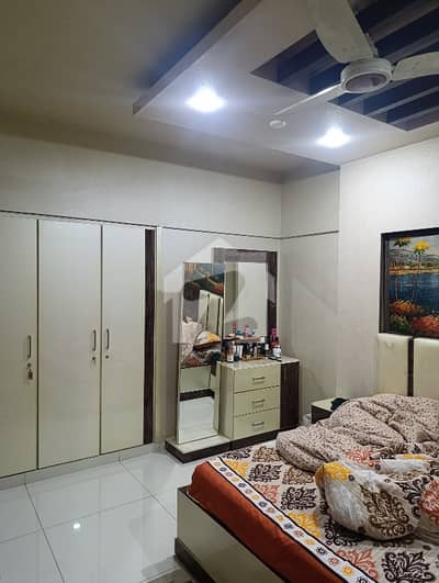 4BED DD AVAILABLE FOR SALE CIVIL LINE CLIFTON KARACHI 4BED DD AVAILABLE FOR SALE CIVIL LINE CLIFTON KARACHI