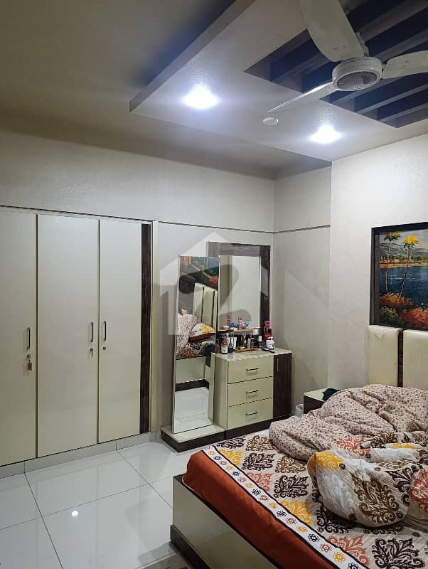 4BED DD AVAILABLE FOR SALE CIVIL LINE CLIFTON KARACHI 4BED DD AVAILABLE FOR SALE CIVIL LINE CLIFTON KARACHI