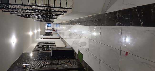 2 BED DD AVAILABLE FOR RENT