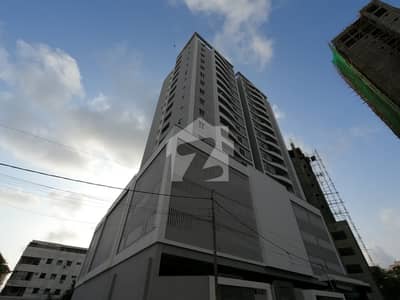 2600 Square Feet Flat For Sale In Bath Island Bath Island