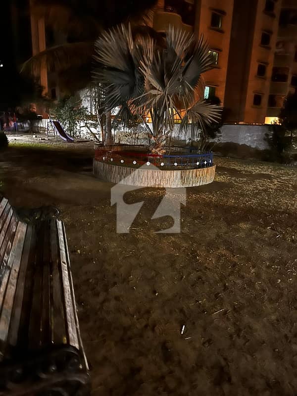 Chance Deal For Sale Clifton Frere Town Chance Deal For Sale Clifton Frere Town