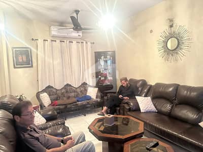 1700 SQFT APARTMENT AVAILABLE FOR SALE IN FERE TOWN