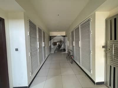 FALT AVAILABLE FOR SALE CLIFTON FRERE TOWN