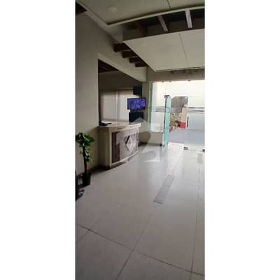 ISLAND APARTMENT 4BED DD AVAILABLE