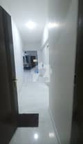 10 10