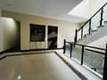 4 4