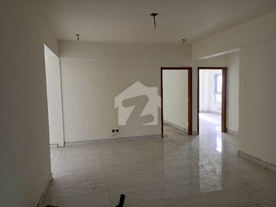 Brand New 2200 Sq Ft Flat Available For Sale In Metro Central Plaza With Roof Brand New 2200 Sq Ft Flat Available For Sale In Metro Central Plaza With Roof