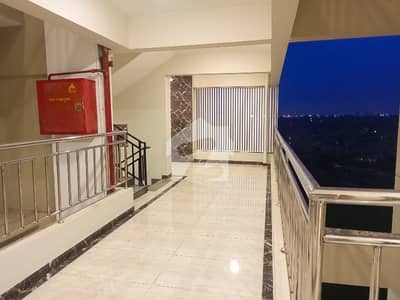 Brand New 4 Bed D D Flat Available For Sale In Bath Island 9 East