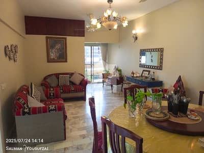 2250 Sq Ft Flat Available For Sale In Frere Town