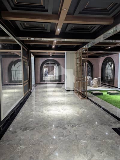 9th Avenue Brand New West Open Flat Available For Sale Bath Island