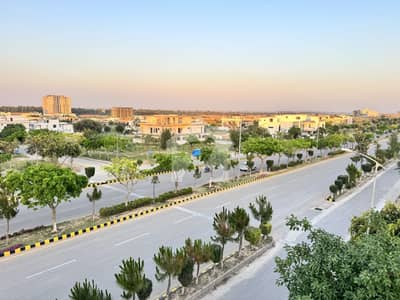 Possession 10 Marla Plot for Sale Possession 10 Marla Plot for Sale