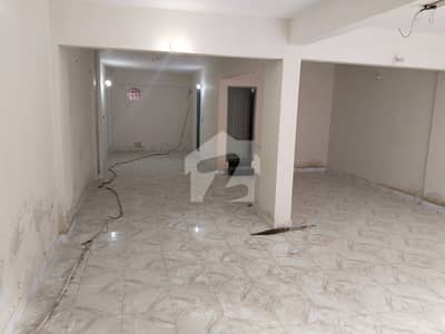 Shop For Sale DHA Phase 2 Extension Shop For Sale DHA Phase 2 Extension
