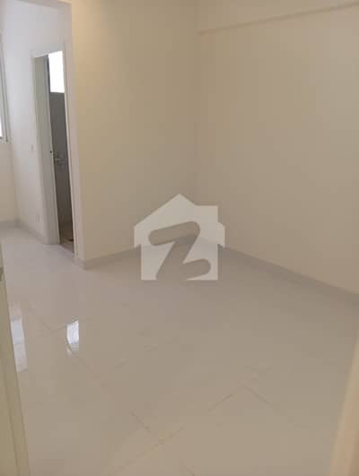 Ground Floor Space For Sale DHA Phase 2 Extension Ground Floor Space For Sale DHA Phase 2 Extension