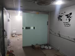 Shop Of 320 Square Feet Is Available For Rent In DHA Phase 2 Extension, Karachi